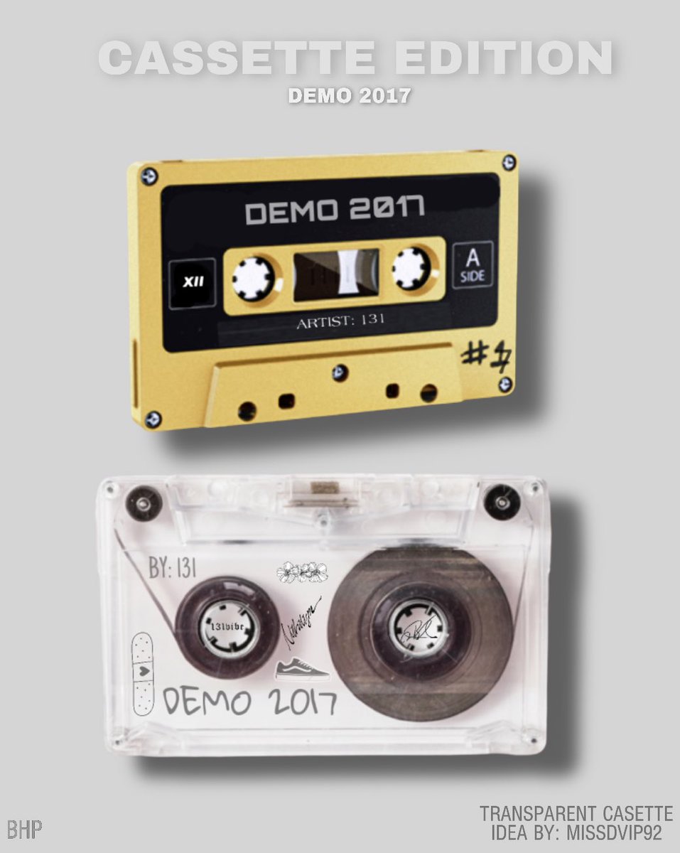printable cassette tape template