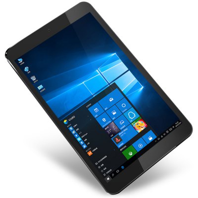 acer tablet windows 10